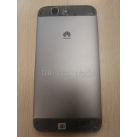 back housing for Huawei G7 Ascend